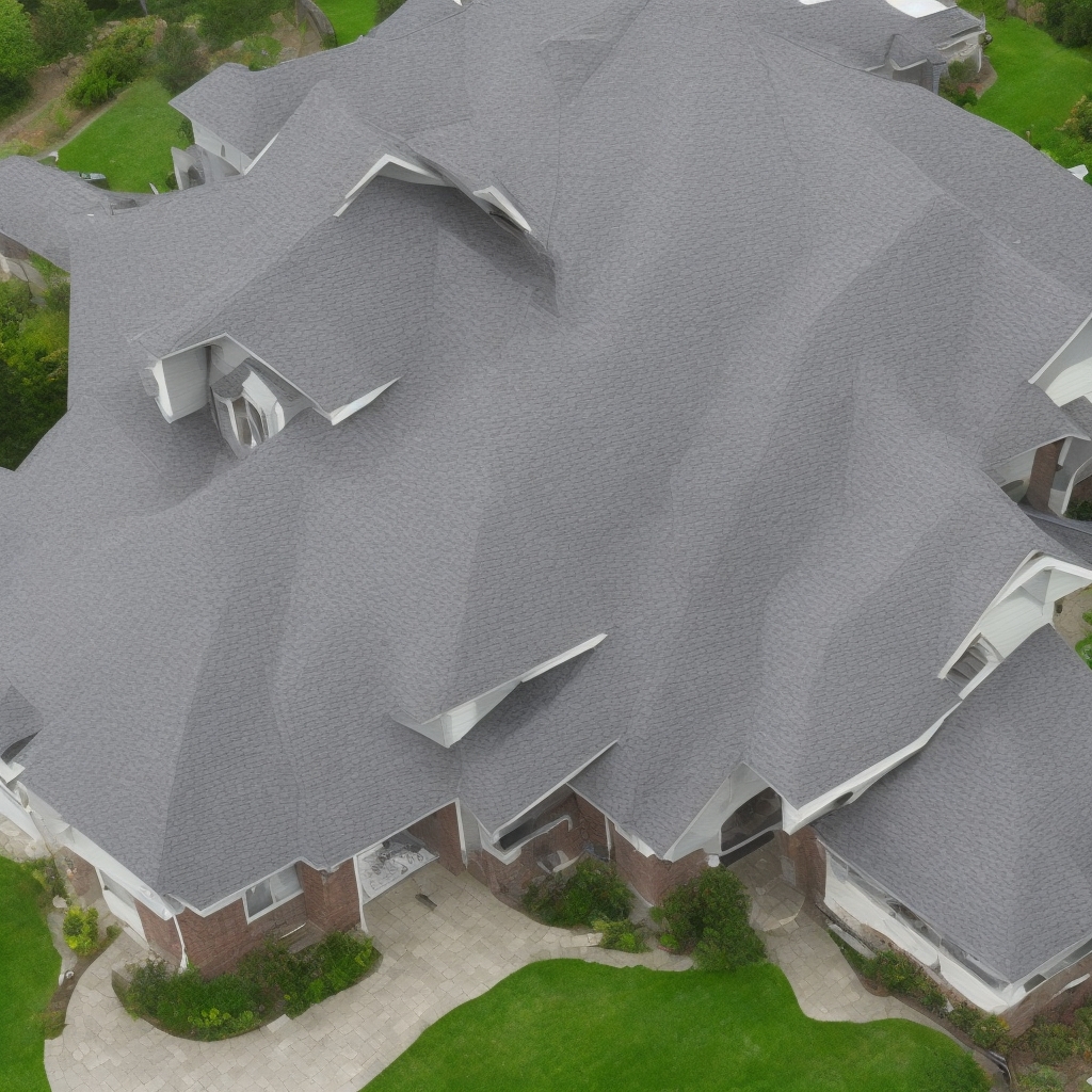Professional home improvement service work